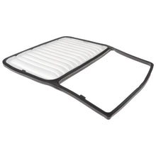 Load image into Gallery viewer, Air Filter Fits Daihatsu Terios Materia Toyota Rush bB OE 17801B1010 Febi 183919