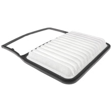Load image into Gallery viewer, Air Filter Fits Daihatsu Terios Materia Toyota Rush bB OE 17801B1010 Febi 183919