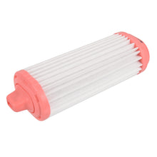 Load image into Gallery viewer, Air Filter Fits KIA Morning III Picanto III OE 28113G6000 Febi 183920