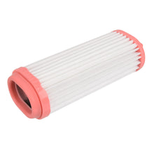 Load image into Gallery viewer, Air Filter Fits KIA Morning III Picanto III OE 28113G6000 Febi 183920