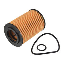 Load image into Gallery viewer, Oil Filter Fits Honda Accord Civic CR-V Acura NSX OE 15430-RSR-E01 Febi 183922
