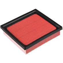 Load image into Gallery viewer, Air Filter Fits Toyota Corolla Yaris Prius C-HR Mazda OE 1780124040 Febi 183923