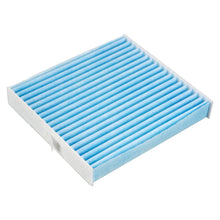 Load image into Gallery viewer, Cabin Filter Fits Suzuki Swift OE 95861-81P00 Febi 183924