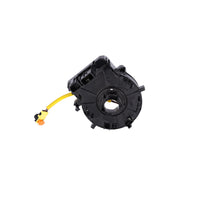 Load image into Gallery viewer, Airbag Clock Spring Fits Hyundai i30 KIA Sportage OE 934903R110 Febi 183926