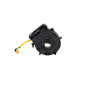 Airbag Clock Spring Fits Hyundai i30 KIA Sportage OE 934903R110 Febi 183926
