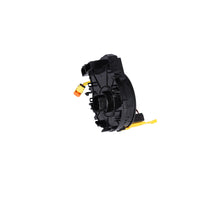Load image into Gallery viewer, Airbag Clock Spring Fits Hyundai i30 KIA Sportage OE 934903R110 Febi 183926