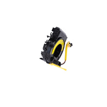 Load image into Gallery viewer, Airbag Clock Spring Fits Hyundai i30 KIA Sportage OE 934903R110 Febi 183926