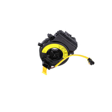Load image into Gallery viewer, Airbag Clock Spring Fits Hyundai i30 KIA Sportage OE 934903R110 Febi 183926