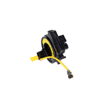 Load image into Gallery viewer, Airbag Clock Spring Fits Hyundai i30 KIA Sportage OE 934903R110 Febi 183926