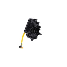 Load image into Gallery viewer, Airbag Clock Spring Fits Hyundai i30 KIA Sportage OE 934903R110 Febi 183926