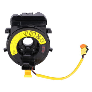 Airbag Clock Spring Fits Hyundai i30 KIA Sportage OE 934903R110 Febi 183926