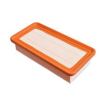 Load image into Gallery viewer, Air Filter Fits Hyundai Accent Verna KIA Rio 2005-15 OE 281131G000 Febi 183927