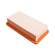 Load image into Gallery viewer, Air Filter Fits Hyundai Accent Verna KIA Rio 2005-15 OE 281131G000 Febi 183927