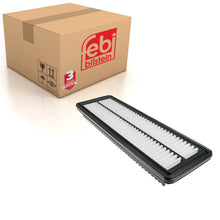 Load image into Gallery viewer, Air Filter Fits Hyundai OE 28113B9000 Febi 183931