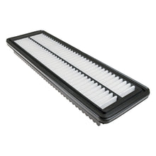 Load image into Gallery viewer, Air Filter Fits Hyundai OE 28113B9000 Febi 183931