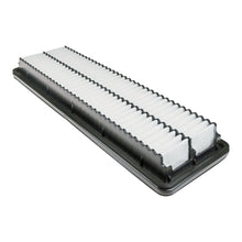 Load image into Gallery viewer, Air Filter Fits Hyundai OE 28113B9000 Febi 183931