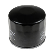 Load image into Gallery viewer, Oil Filter Fits Honda Civic CR-V HR-V OE 15400RZ0G01 Febi 183932
