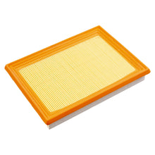 Load image into Gallery viewer, Air Filter Fits Nissan Juke 2010-19 Pulsar Sentra Sylphy 16546JG30A Febi 183933