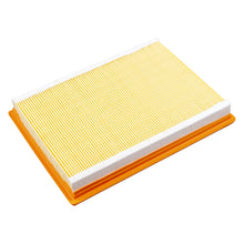 Load image into Gallery viewer, Air Filter Fits Nissan Juke 2010-19 Pulsar Sentra Sylphy 16546JG30A Febi 183933