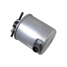 Load image into Gallery viewer, Fuel Filter Fits Nissan Navara Pathfinder Frontier OE 16400-EC00C Febi 183935