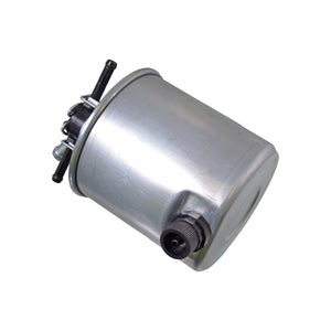 Fuel Filter Fits Nissan Navara Pathfinder Frontier OE 16400-EC00C Febi 183935
