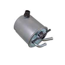 Load image into Gallery viewer, Fuel Filter Fits Nissan Navara Pathfinder Frontier OE 16400-EC00C Febi 183935