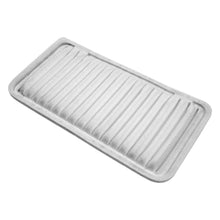 Load image into Gallery viewer, Air Filter Fits Toyota Avensis 2003-09 Corolla 2000-09 OE 1780127020 Febi 183936