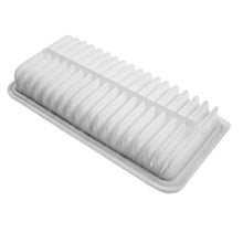 Load image into Gallery viewer, Air Filter Fits Toyota Avensis 2003-09 Corolla 2000-09 OE 1780127020 Febi 183936