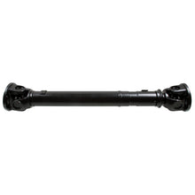 Load image into Gallery viewer, Propshaft Fits Land Rover 90 110 Defender Discovery I OE TVB100610 Febi 183938
