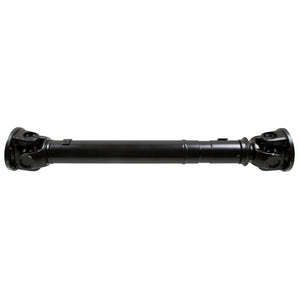 Propshaft Fits Land Rover 90 110 Defender Discovery I OE TVB100610 Febi 183938