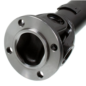Propshaft Fits Land Rover 90 110 Defender Discovery I OE TVB100610 Febi 183938