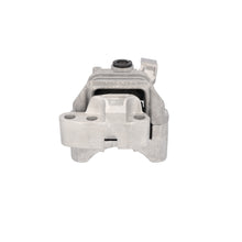 Load image into Gallery viewer, Right Engine Mounting Fits Alfa Romeo Giulietta 2010-20 OE 51888091 Febi 183939