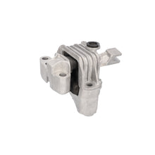Load image into Gallery viewer, Right Engine Mounting Fits Alfa Romeo Giulietta 2010-20 OE 51888091 Febi 183939
