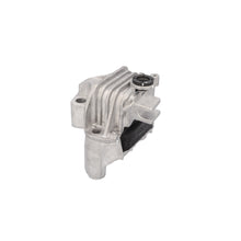 Load image into Gallery viewer, Right Engine Mounting Fits Alfa Romeo Giulietta 2010-20 OE 51888091 Febi 183939