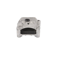 Load image into Gallery viewer, Right Engine Mounting Fits Alfa Romeo Giulietta 2010-20 OE 51888091 Febi 183939