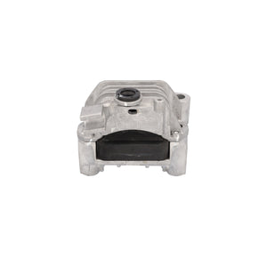 Right Engine Mounting Fits Alfa Romeo Giulietta 2010-20 OE 51888091 Febi 183939