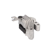 Load image into Gallery viewer, Right Engine Mounting Fits Alfa Romeo Giulietta 2010-20 OE 51888091 Febi 183939