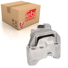 Load image into Gallery viewer, Right Engine Mounting Fits Alfa Romeo Giulietta 2010-20 OE 51888091 Febi 183939