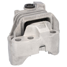 Load image into Gallery viewer, Right Engine Mounting Fits Alfa Romeo Giulietta 2010-20 OE 51888091 Febi 183939