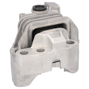 Right Engine Mounting Fits Alfa Romeo Giulietta 2010-20 OE 51888091 Febi 183939