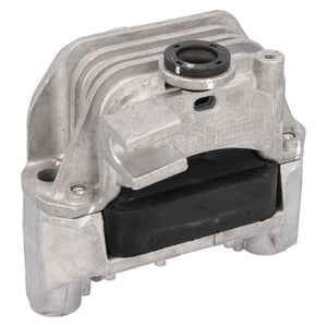 Right Engine Mounting Fits Alfa Romeo Giulietta 2010-20 OE 51888091 Febi 183939