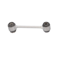 Load image into Gallery viewer, Rear Stabiliser Link Fits Mercedes C-Class E-Class GLC OE 2063260100 Febi 183941