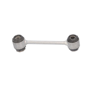 Rear Stabiliser Link Fits Mercedes C-Class E-Class GLC OE 2063260100 Febi 183941