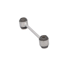 Load image into Gallery viewer, Rear Stabiliser Link Fits Mercedes C-Class E-Class GLC OE 2063260100 Febi 183941
