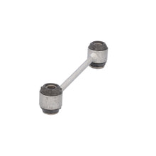 Load image into Gallery viewer, Rear Stabiliser Link Fits Mercedes C-Class E-Class GLC OE 2063260100 Febi 183941