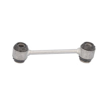 Load image into Gallery viewer, Rear Stabiliser Link Fits Mercedes C-Class E-Class GLC OE 2063260100 Febi 183941