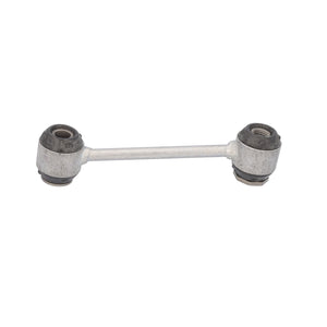 Rear Stabiliser Link Fits Mercedes C-Class E-Class GLC OE 2063260100 Febi 183941