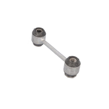 Load image into Gallery viewer, Rear Stabiliser Link Fits Mercedes C-Class E-Class GLC OE 2063260100 Febi 183941