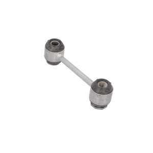 Rear Stabiliser Link Fits Mercedes C-Class E-Class GLC OE 2063260100 Febi 183941