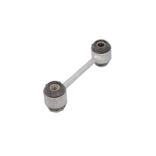Load image into Gallery viewer, Rear Stabiliser Link Fits Mercedes C-Class E-Class GLC OE 2063260100 Febi 183941